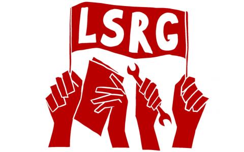 CfP: The British General Strike of 1926: New Directions of Research