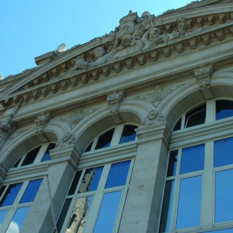 CfP: Les violences intrafamiliales : conception, perception et répression, de l’Antiquité au Moyen Âge (in French)