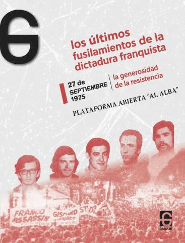 Capa del libro