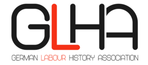 German Labour History Association
