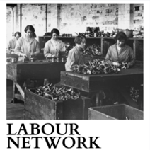 Labour Network