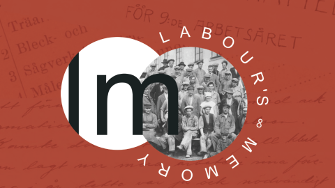 Opening the archives, strengthening the movement