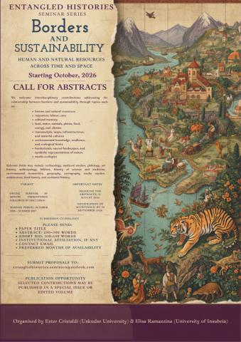 cfp-hi_42