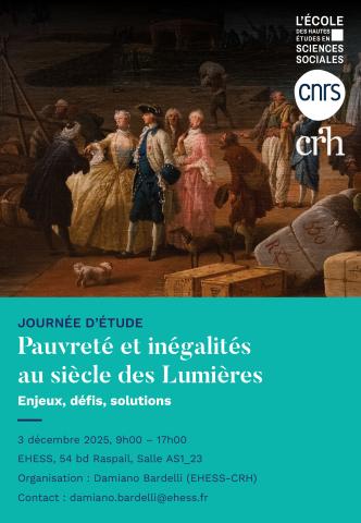 pauvrete_et_ine_galite_s_au_sie_cle_des_lumie_res_3_1.jpg