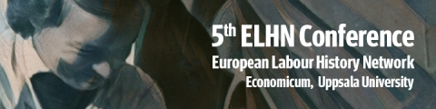 5th ELHN Conference, June 11-13, 2024