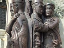 CfP: Vulnerability and Power in Late Antiquity (4th-9th centuries)