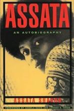 Assata. An Autobiography