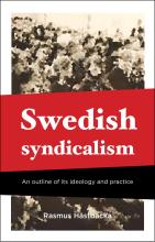 Swedish Syndicalsm