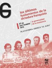 Capa del libro