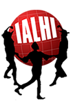 IALHI logo
