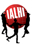 IALHI_logo