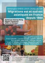 Séminaire EHESS 2025-2026 UE.jpg